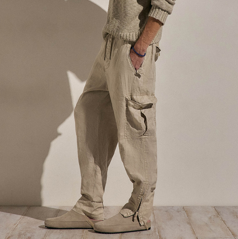 MEN'S BEST SELLERS