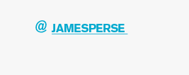 JAMES PERSE INSTAGRAM JAMES PERSE INSTAGRAM