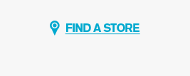 STORE LOCATOR STORE LOCATOR