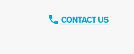 CONTACT US CONTACT US