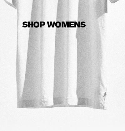 WOMEN'S SALE WOMEN'S SALE