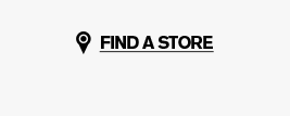 STORE LOCATOR STORE LOCATOR