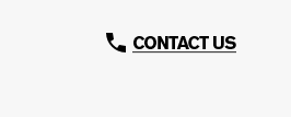 CONTACT US CONTACT US