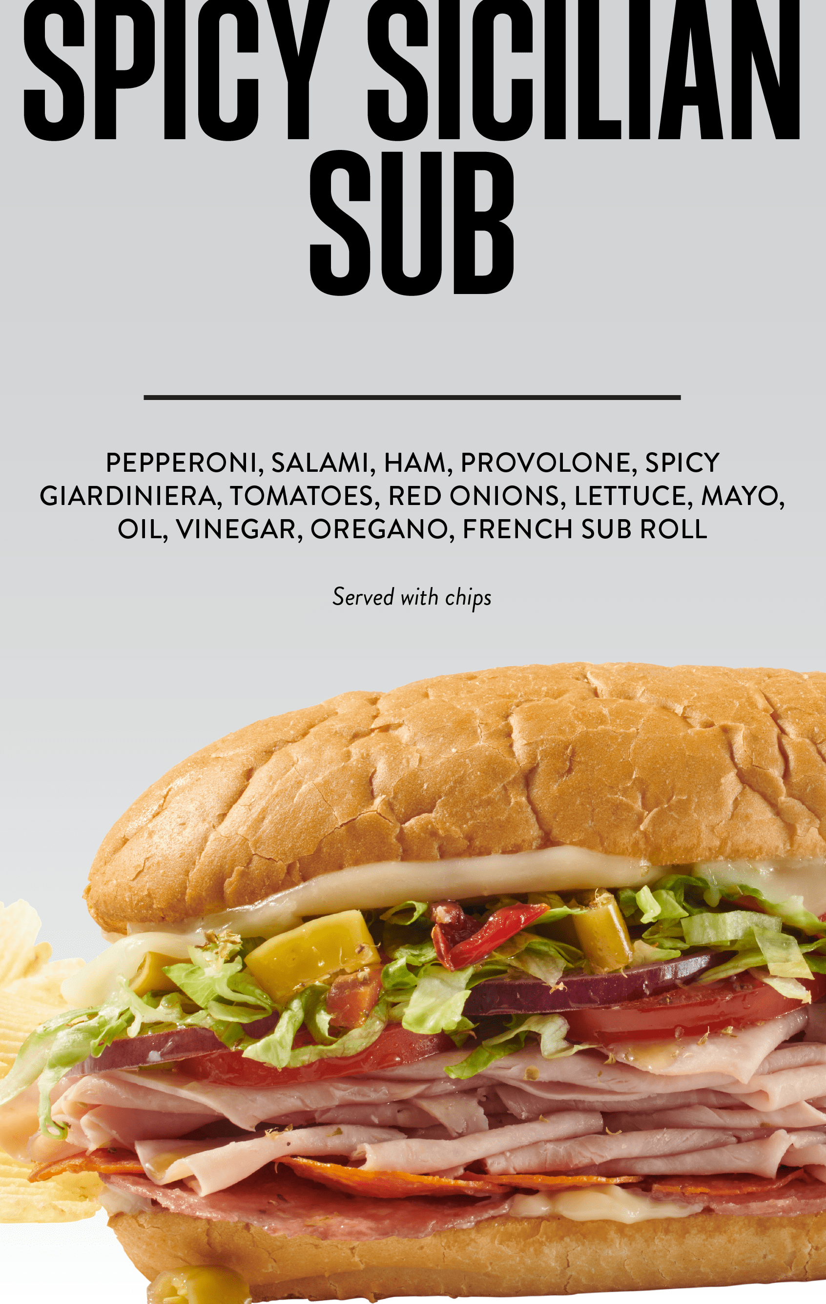 q1 2025 Spicy sicilian revised