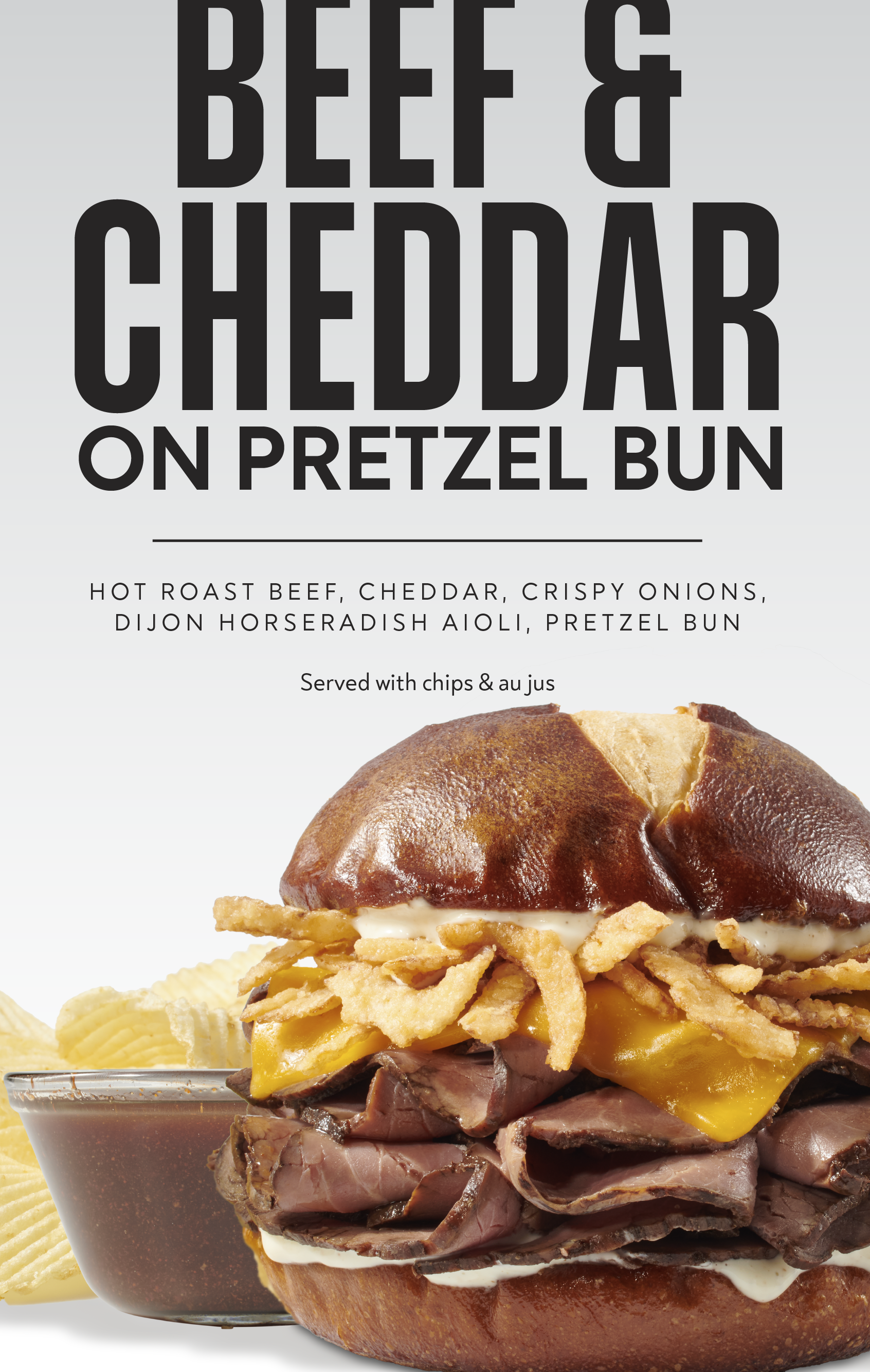2025 Beef & Cheddar