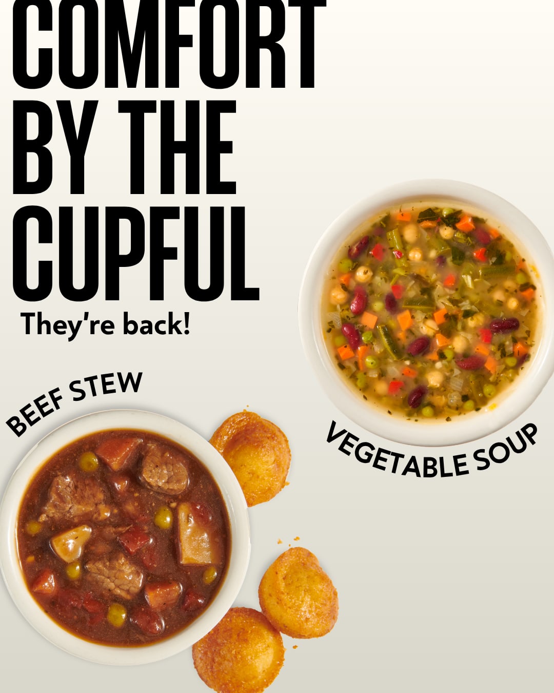 2025 SOUP LTO