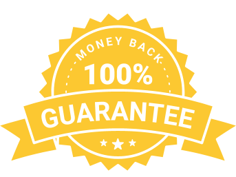 Sweet as Honey Shampoo & Conditioner Set