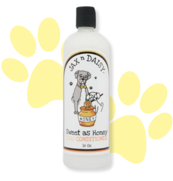 Sweet As Honey Conditioner