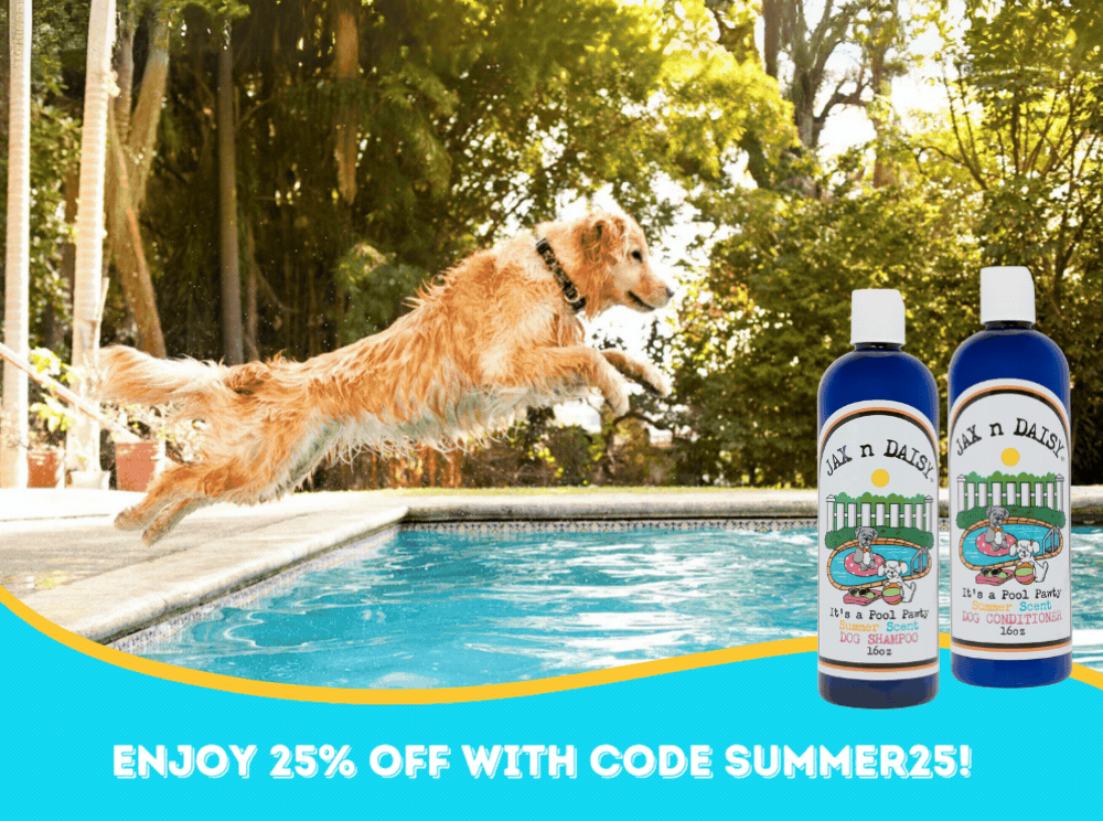 Enjoy 25% Off with Code Summer25!