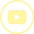 Follow Jax n Daisy on YouTube