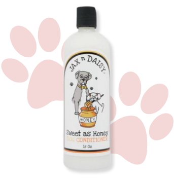 Sweet As Honey Conditioner
