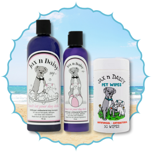 Ultimate Allergy Pack
