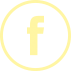 Follow Jax n Daisy on Facebook