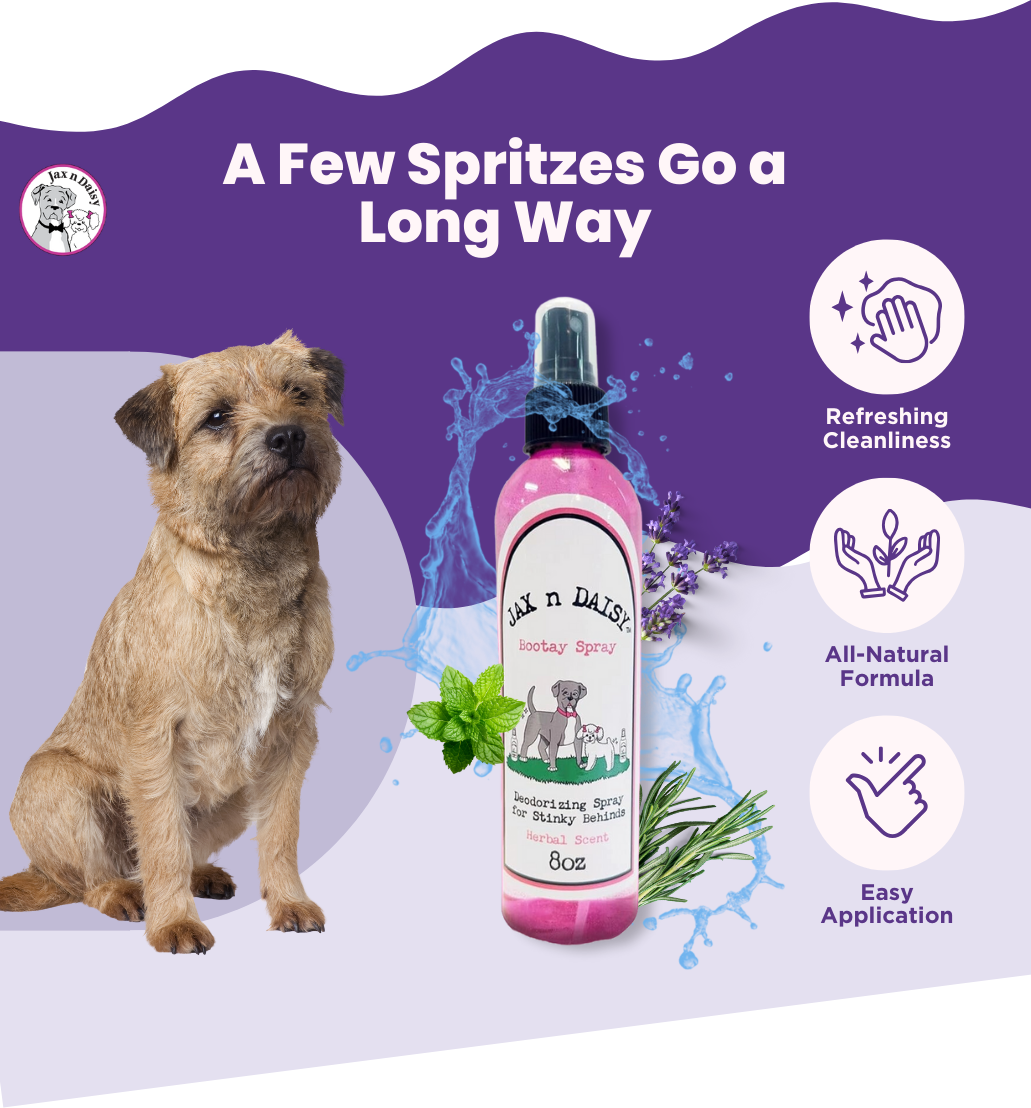 A Few Spritzes Go a Long Way