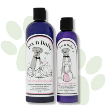 Jax n Daisy 2 Pack