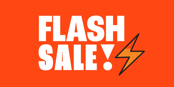 JBL Hot Deals | Shop Now