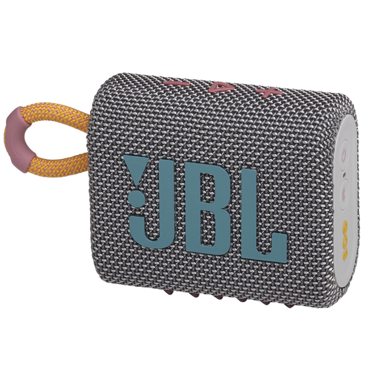 JBL Hot Deals | JBL Go 3