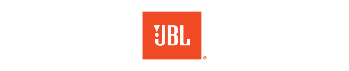 JBL Logo
