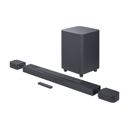 JBL Hot Deals | JBL Bar 800