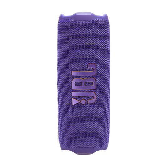 JBL Hot Deals | JBL Flip 7
