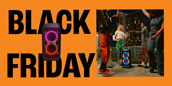 JBL Hot Deals | Shop Now