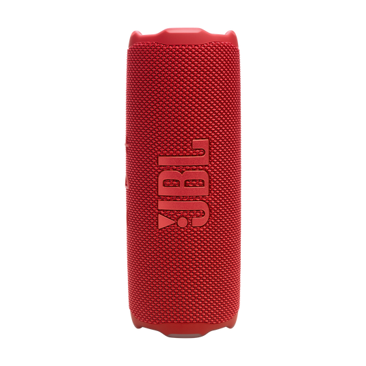 JBL Hot Deals | JBL Flip 6