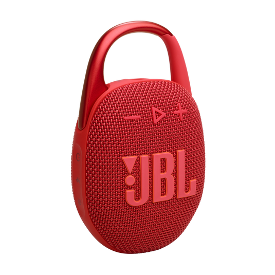 JBL Hot Deals | JBL Clip 5