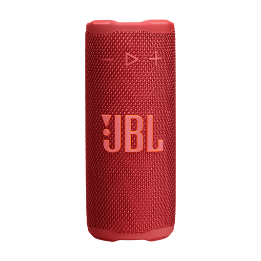 JBL Hot Deals | JBL Grip