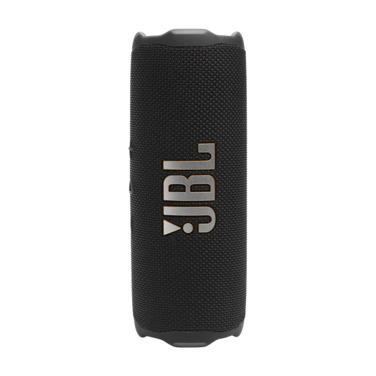 JBL Hot Deals | JBL Flip 7