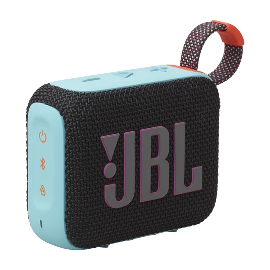 JBL Hot Deals | JBL Go 4