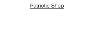 Patriotic Shop