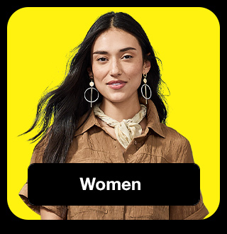 Women