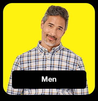 Men