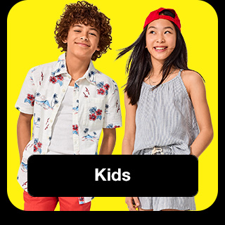 Kids