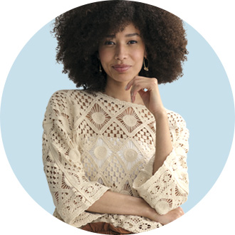 Women