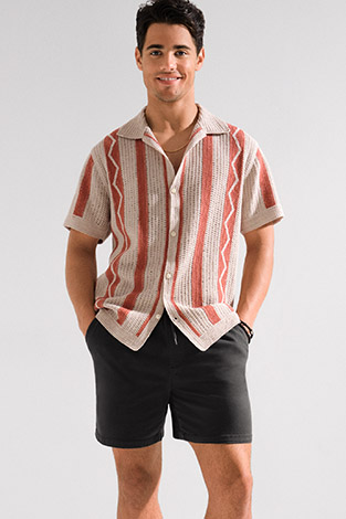 From $19.99 Young Men's Arizona Apparel, select styles. Also in big & tall sizes.