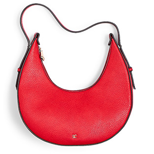 Handbags & Wallets