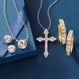 Yes, Please! Gemstones