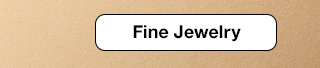Fine Jewelry