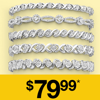 From $10.49*