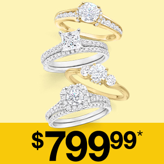 Up to 60% Off*