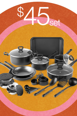 $45 set