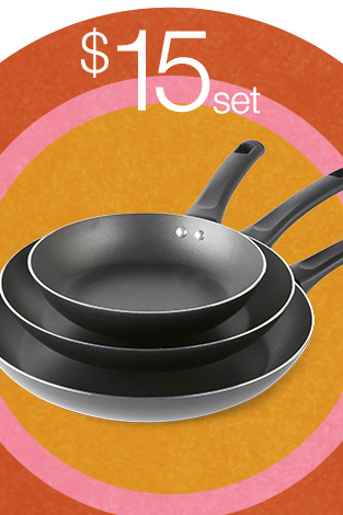 $15 set