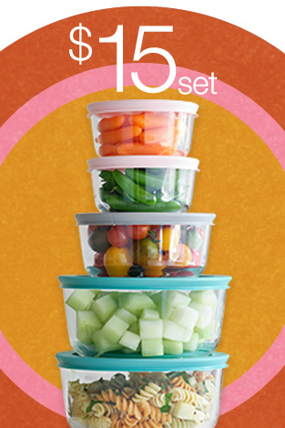 $15 set
