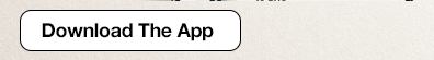 Download The App