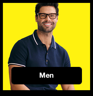 Men