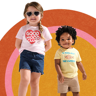 Okie Dokie Apparel