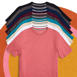 Men's Or Women's Xersion Activewear