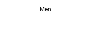Men
