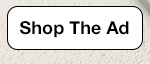 Shop The Ad